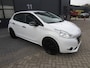 Peugeot 208 1.0 VTi Access 2014 Airco 82.000KM NAP! APK!