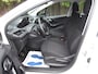 Peugeot 208 1.0 VTi Access 2014 Airco 82.000KM NAP! APK!