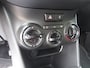 Peugeot 208 1.0 VTi Access 2014 Airco 82.000KM NAP! APK!