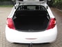 Peugeot 208 1.0 VTi Access 2014 Airco 82.000KM NAP! APK!