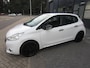 Peugeot 208 1.0 VTi Access 2014 Airco 82.000KM NAP! APK!