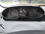Peugeot 208 1.0 VTi Access 2014 Airco 82.000KM NAP! APK!