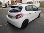 Peugeot 208 1.0 VTi Access 2014 Airco 82.000KM NAP! APK!