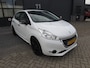 Peugeot 208 1.0 VTi Access 2014 Airco 82.000KM NAP! APK!
