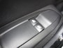 Peugeot 208 1.0 VTi Access 2014 Airco 82.000KM NAP! APK!