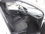Peugeot 208 1.0 VTi Access 2014 Airco 82.000KM NAP! APK!