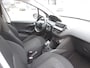Peugeot 208 1.0 VTi Access 2014 Airco 82.000KM NAP! APK!