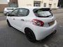 Peugeot 208 1.0 VTi Access 2014 Airco 82.000KM NAP! APK!