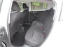 Peugeot 208 1.0 VTi Access 2014 Airco 82.000KM NAP! APK!