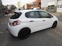 Peugeot 208 1.0 VTi Access 2014 Airco 82.000KM NAP! APK!