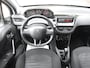 Peugeot 208 1.0 VTi Access 2014 Airco 82.000KM NAP! APK!