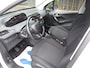 Peugeot 208 1.0 VTi Access 2014 Airco 82.000KM NAP! APK!