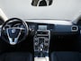 Volvo V60 2.4 D6 AWD Plug-In Hybrid Momentum|Navi|Cruise|CAM