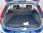 Volvo V60 2.4 D6 AWD Plug-In Hybrid Momentum|Navi|Cruise|CAM