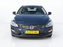 Volvo V60 2.4 D6 AWD Plug-In Hybrid Momentum|Navi|Cruise|CAM