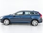 Volvo V60 2.4 D6 AWD Plug-In Hybrid Momentum|Navi|Cruise|CAM