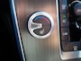 Volvo V60 2.4 D6 AWD Plug-In Hybrid Momentum|Navi|Cruise|CAM
