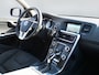 Volvo V60 2.4 D6 AWD Plug-In Hybrid Momentum|Navi|Cruise|CAM
