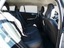 Volvo V60 2.4 D6 AWD Plug-In Hybrid Momentum|Navi|Cruise|CAM