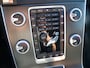 Volvo V60 2.4 D6 AWD Plug-In Hybrid Momentum|Navi|Cruise|CAM