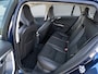 Volvo V60 2.4 D6 AWD Plug-In Hybrid Momentum|Navi|Cruise|CAM
