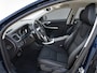 Volvo V60 2.4 D6 AWD Plug-In Hybrid Momentum|Navi|Cruise|CAM