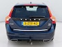 Volvo V60 2.4 D6 AWD Plug-In Hybrid Momentum|Navi|Cruise|CAM