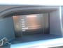 Volvo V60 2.4 D6 AWD Plug-In Hybrid Momentum|Navi|Cruise|CAM