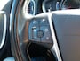 Volvo V60 2.4 D6 AWD Plug-In Hybrid Momentum|Navi|Cruise|CAM