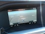 Volvo V60 2.4 D6 AWD Plug-In Hybrid Momentum|Navi|Cruise|CAM