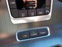 Volvo V60 2.4 D6 AWD Plug-In Hybrid Momentum|Navi|Cruise|CAM