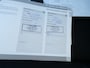 Volvo V60 2.4 D6 AWD Plug-In Hybrid Momentum|Navi|Cruise|CAM