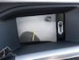 Volvo V60 2.4 D6 AWD Plug-In Hybrid Momentum|Navi|Cruise|CAM