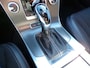 Volvo V60 2.4 D6 AWD Plug-In Hybrid Momentum|Navi|Cruise|CAM