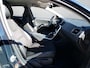Volvo V60 2.4 D6 AWD Plug-In Hybrid Momentum|Navi|Cruise|CAM