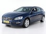 Volvo V60 2.4 D6 AWD Plug-In Hybrid Momentum|Navi|Cruise|CAM