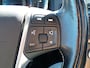 Volvo V60 2.4 D6 AWD Plug-In Hybrid Momentum|Navi|Cruise|CAM