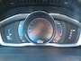 Volvo V60 2.4 D6 AWD Plug-In Hybrid Momentum|Navi|Cruise|CAM