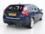Volvo V60 2.4 D6 AWD Plug-In Hybrid Momentum|Navi|Cruise|CAM