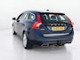 Volvo V60 2.4 D6 AWD Plug-In Hybrid Momentum|Navi|Cruise|CAM