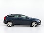 Volvo V60 2.4 D6 AWD Plug-In Hybrid Momentum|Navi|Cruise|CAM