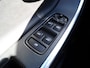 Volvo V60 2.4 D6 AWD Plug-In Hybrid Momentum|Navi|Cruise|CAM
