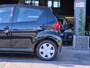 Toyota Aygo 1.0-12V +|El Ramen|Toerenteller|NAP|Nieuwe APK