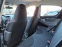 Toyota Aygo 1.0-12V +|El Ramen|Toerenteller|NAP|Nieuwe APK