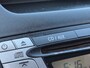 Toyota Aygo 1.0-12V +|El Ramen|Toerenteller|NAP|Nieuwe APK