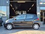 Toyota Aygo 1.0-12V +|El Ramen|Toerenteller|NAP|Nieuwe APK