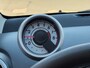 Toyota Aygo 1.0-12V +|El Ramen|Toerenteller|NAP|Nieuwe APK