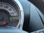 Toyota Aygo 1.0-12V +|El Ramen|Toerenteller|NAP|Nieuwe APK