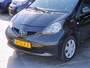 Toyota Aygo 1.0-12V +|El Ramen|Toerenteller|NAP|Nieuwe APK