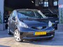 Toyota Aygo 1.0-12V +|El Ramen|Toerenteller|NAP|Nieuwe APK